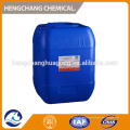 Chemical Ammonia Water/Ammonia Solution 25% for Philippines
